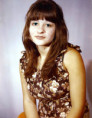 /album/kuvagalleria-kypros-albumi/christine-jpg/