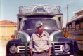 /album/kuvagalleria-kypros-albumi/img-0003-jpg/