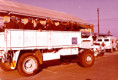 /album/kuvagalleria-kypros-albumi/img-0005-jpg/