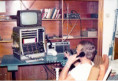 /album/kuvagalleria-kypros-albumi/img-0007-jpg/