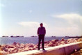/album/kuvagalleria-kypros-albumi/img-0015-jpg/