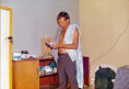 /album/kuvagalleria-kypros-albumi/img-0017-jpg/