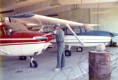 /album/kuvagalleria-kypros-albumi/img-0018-jpg/