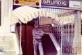 /album/kuvagalleria-kypros-albumi/img-0021-jpg/
