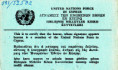 /album/kuvagalleria-kypros-albumi1/img-0001-jpg1/